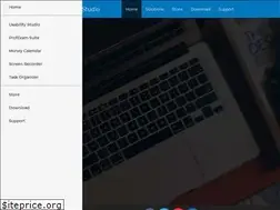 Sites similar to rylstim.com
