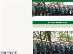 Sites similar to ryma.no