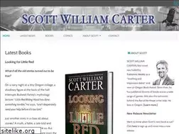 Sites similar to rymadoon.com