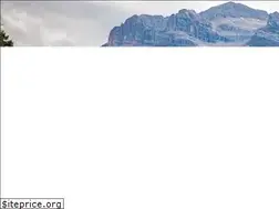 Sites similar to rymak.cl