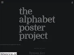 Sites similar to rymaneco.co.uk