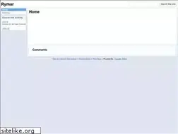Sites similar to rymar-kcr.com