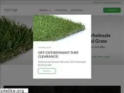 Sites similar to rymar.ca