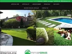 Sites similar to rymarusa.com