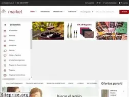 Sites similar to rymas.cl