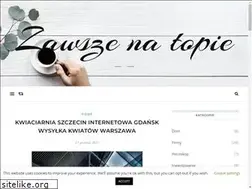 Sites similar to rymax.com.pl