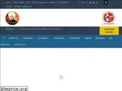 Sites similar to rymec.in