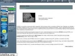 Sites similar to rymer.org