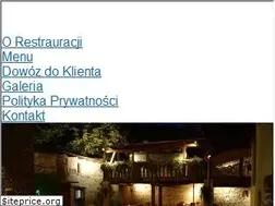 Sites similar to rymera6.pl