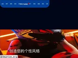 Sites similar to rymic.com