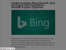 Sites similar to ryminos.com