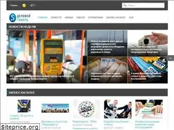 Sites similar to rynak.by