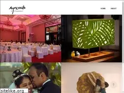 Sites similar to ryncrasto.com