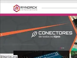 Sites similar to ryndackcomponentes.com.br
