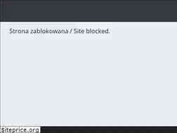 Sites similar to rynekfranczyzy.pl