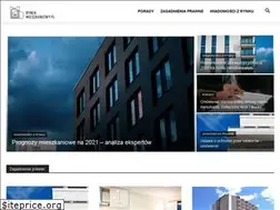 Sites similar to rynekmieszkaniowy.pl
