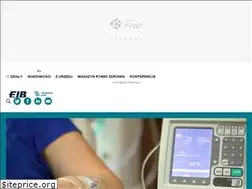 Sites similar to rynekzdrowia.pl