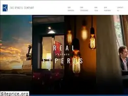 Sites similar to ryness.com