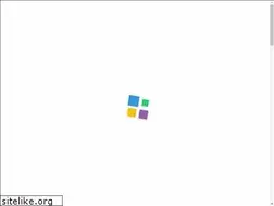 Sites similar to rynet.com.my