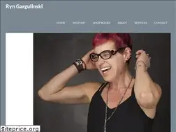 Sites similar to ryngargulinski.com