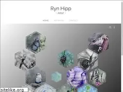 Sites similar to rynhipp.com