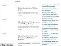 Sites similar to rynita.com