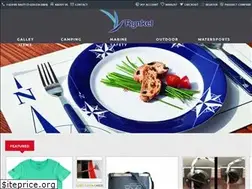 Sites similar to rynkel.com