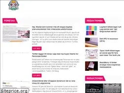 Sites similar to rynkogames.com