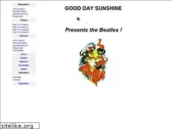 Sites similar to rynn.free.fr