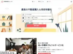 Sites similar to rynne.co.jp
