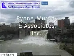 Sites similar to rynnemurphy.com