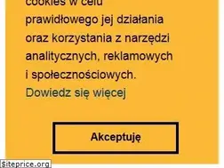 Sites similar to rynny.com.pl