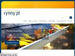 Sites similar to rynny.pl