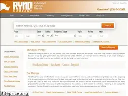 Sites similar to rynocompany.com