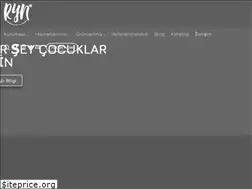 Sites similar to rynokulkiyafetleri.com