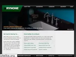 Sites similar to rynone.com