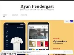 Sites similar to rynop.com