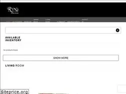 Sites similar to ryns.ca