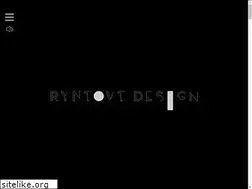 Sites similar to ryntovt.com