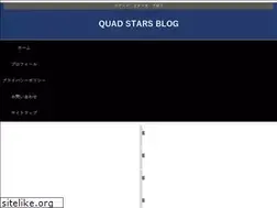 Sites similar to ryo-drone.com