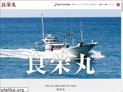 Sites similar to ryo-ei.net