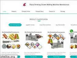 Sites similar to ryo-junbi.com