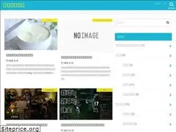 Sites similar to ryo-kun.net