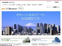 Sites similar to ryo-sa.co.jp