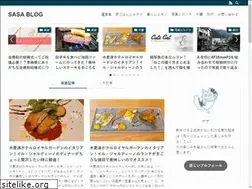 Sites similar to ryo-san26.com