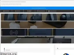 Sites similar to ryo-simplelife.com