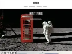 Sites similar to ryo-world.com