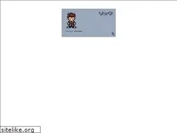 Sites similar to ryo.nu