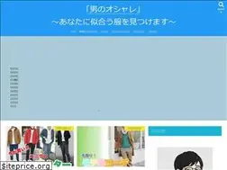 Sites similar to ryo07.com