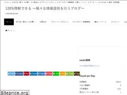 Sites similar to ryo1.info
